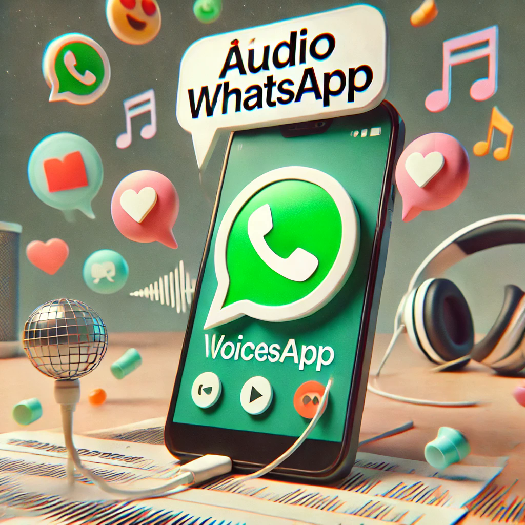 http://images.introcdc.com/Random/ia/Mister IA/Descartados/audio whatsapp.png